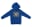 Pechu Pecha Irrukanum Men/Unisex T-Shirt in Royal Color